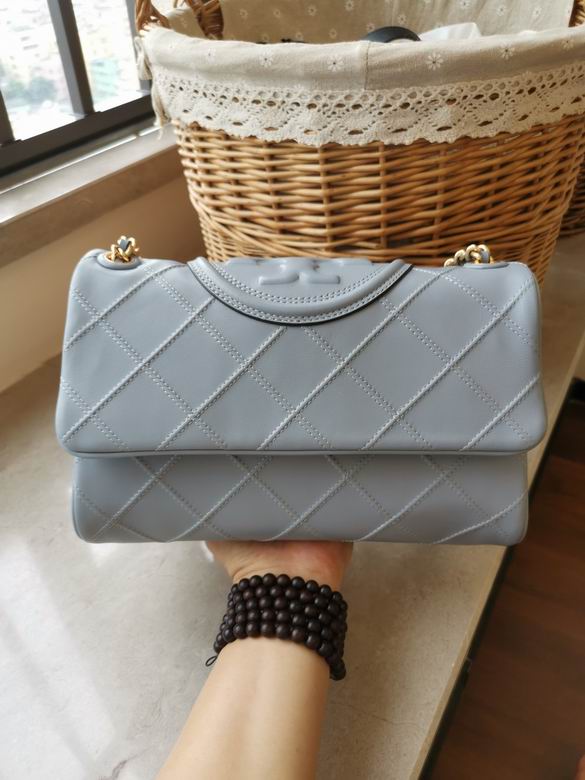 741 17.5X27X10cm TB 4色 27