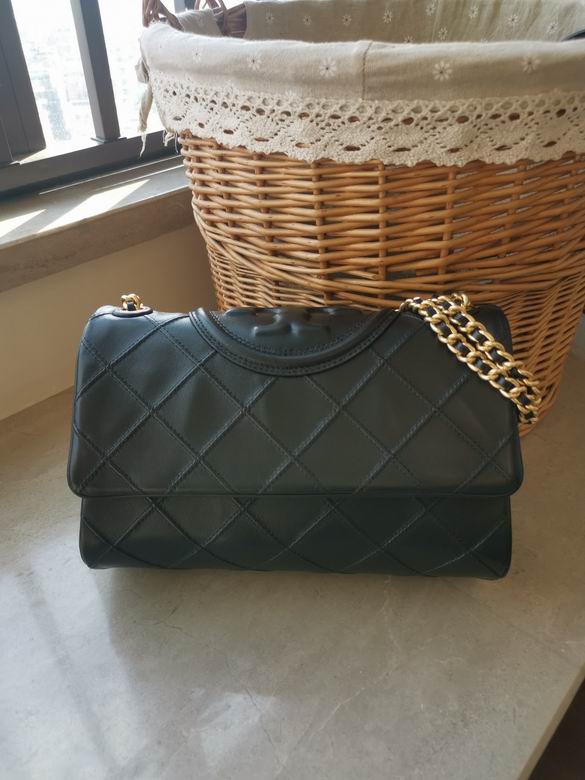 741 17.5X27X10cm TB 4色 28