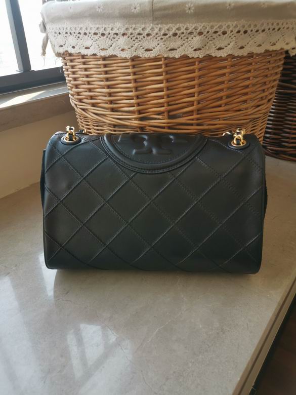 741 17.5X27X10cm TB 4色 29