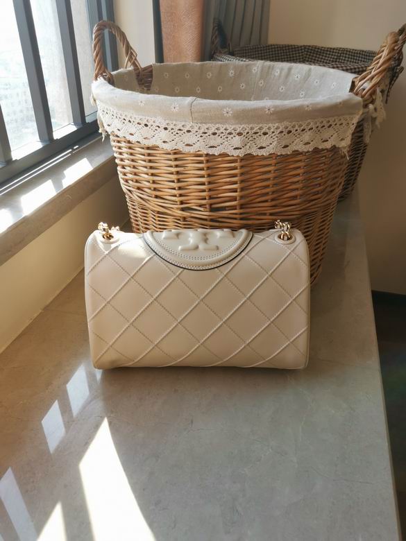 741 17.5X27X10cm TB 4色 2