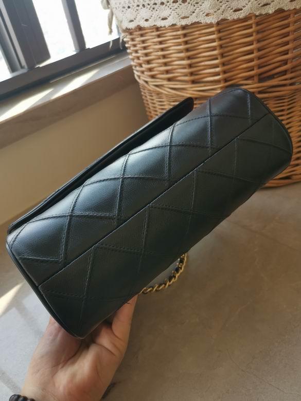 741 17.5X27X10cm TB 4色 30