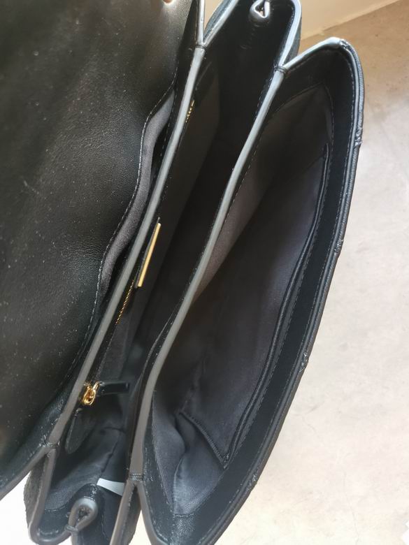 741 17.5X27X10cm TB 4色 31