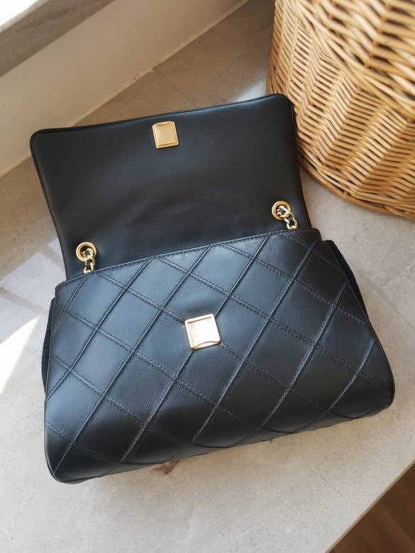 741 17.5X27X10cm TB 4色 32