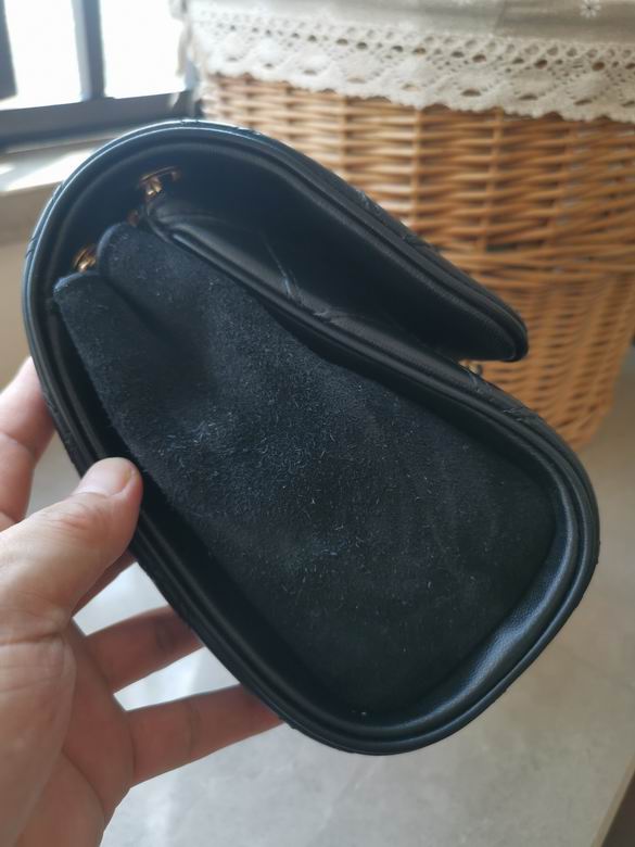 741 17.5X27X10cm TB 4色 33