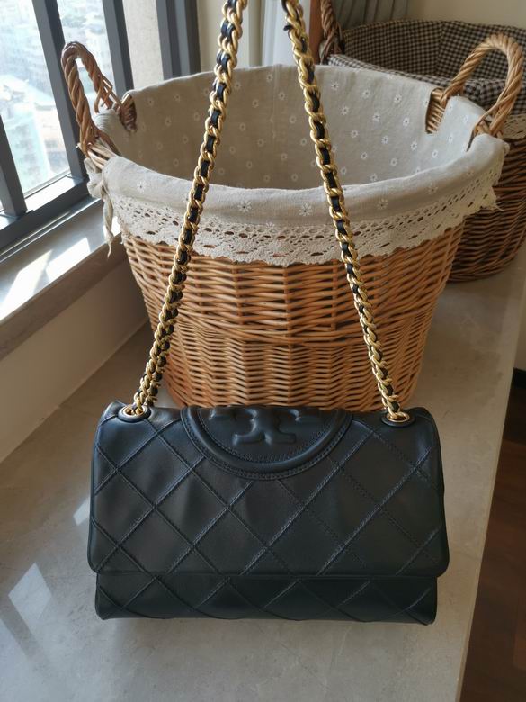 741 17.5X27X10cm TB 4色 36