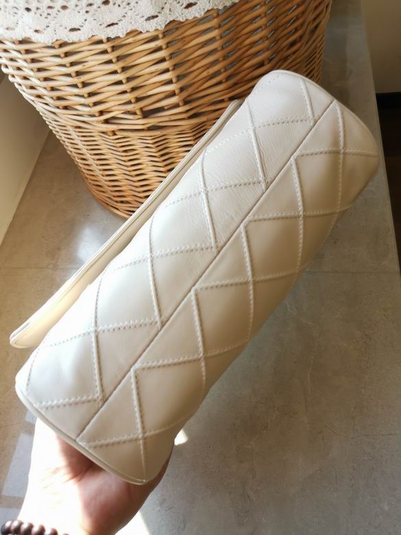 741 17.5X27X10cm TB 4色 3