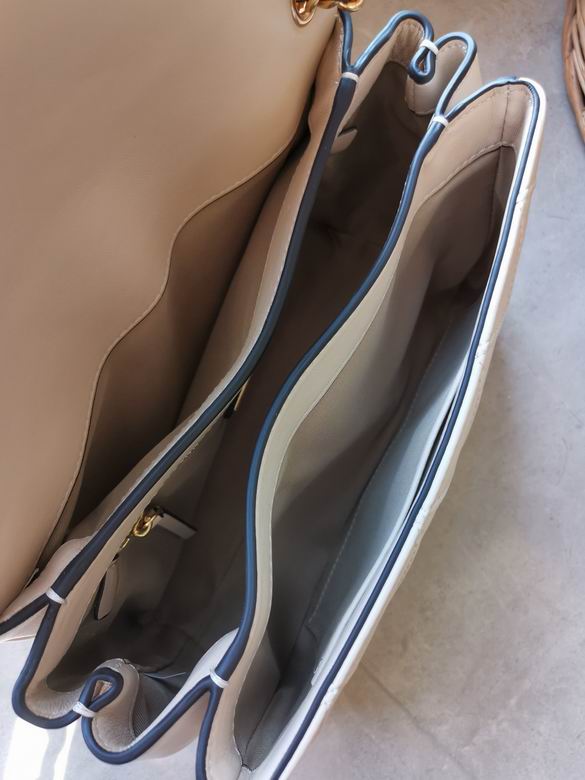 741 17.5X27X10cm TB 4色 4