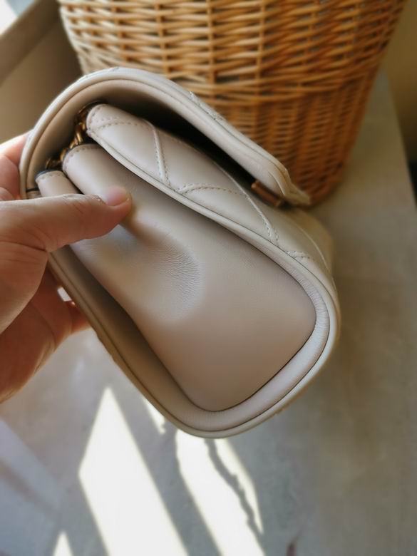 741 17.5X27X10cm TB 4色 5