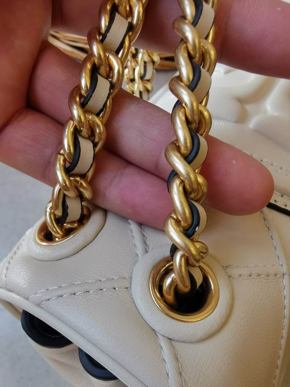 741 17.5X27X10cm TB 4色 7