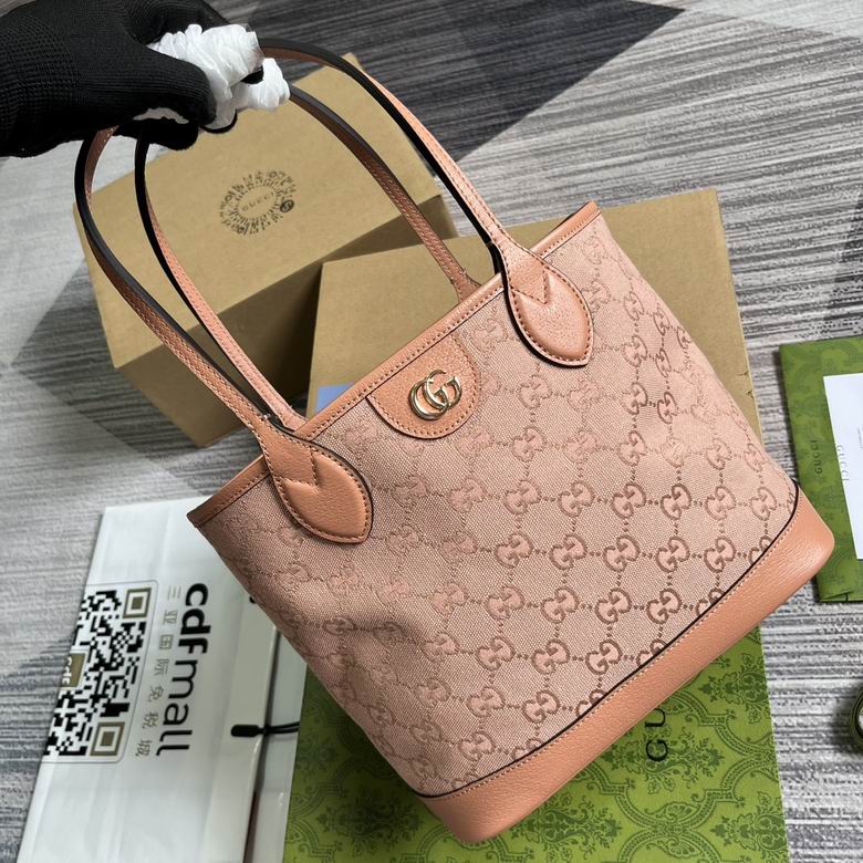 742102 25X22X12cm MP 4