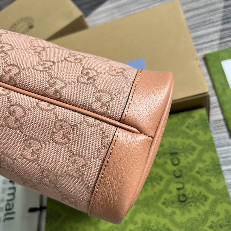 742102 25X22X12cm MP 6