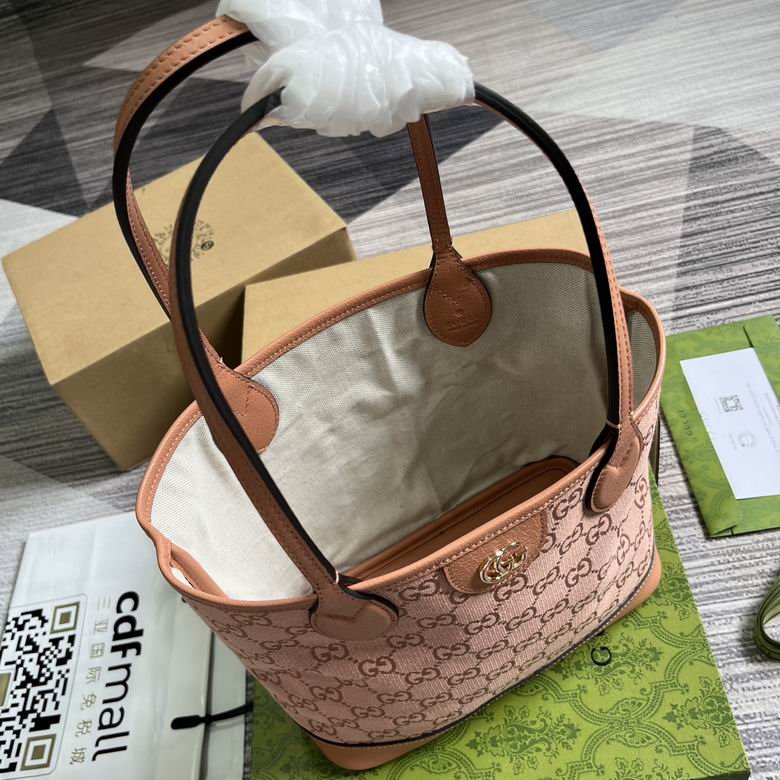 742102 25X22X12cm MP 8