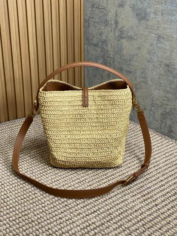 742828 20X25X16cm MT 2