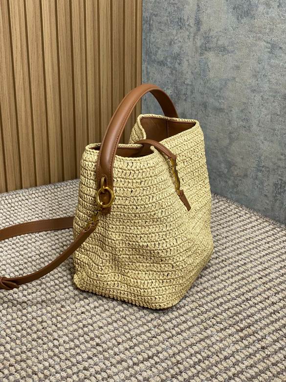 742828 20X25X16cm MT 3