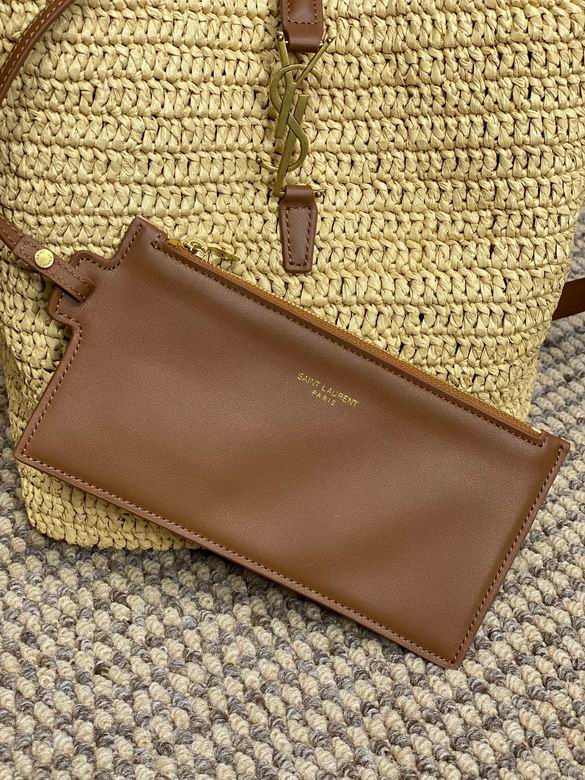 742828 20X25X16cm MT 4