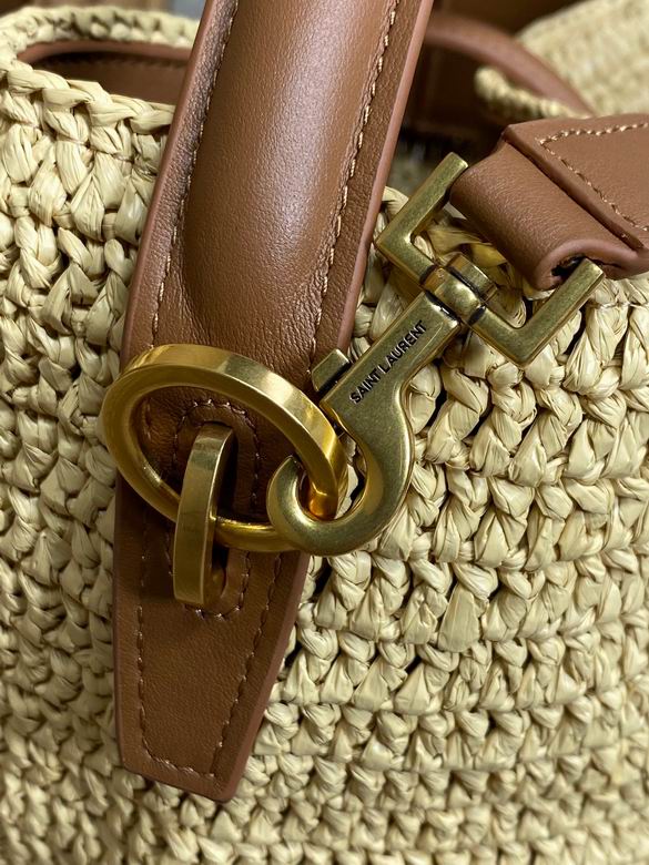 742828 20X25X16cm MT 5