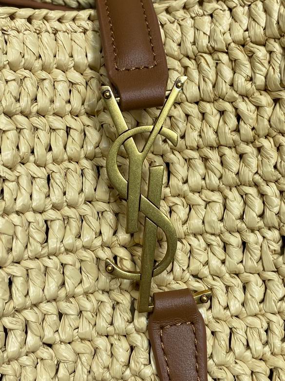 742828 20X25X16cm MT 6