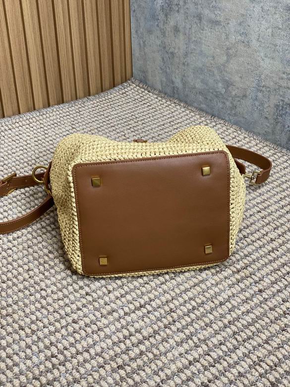 742828 20X25X16cm MT 7