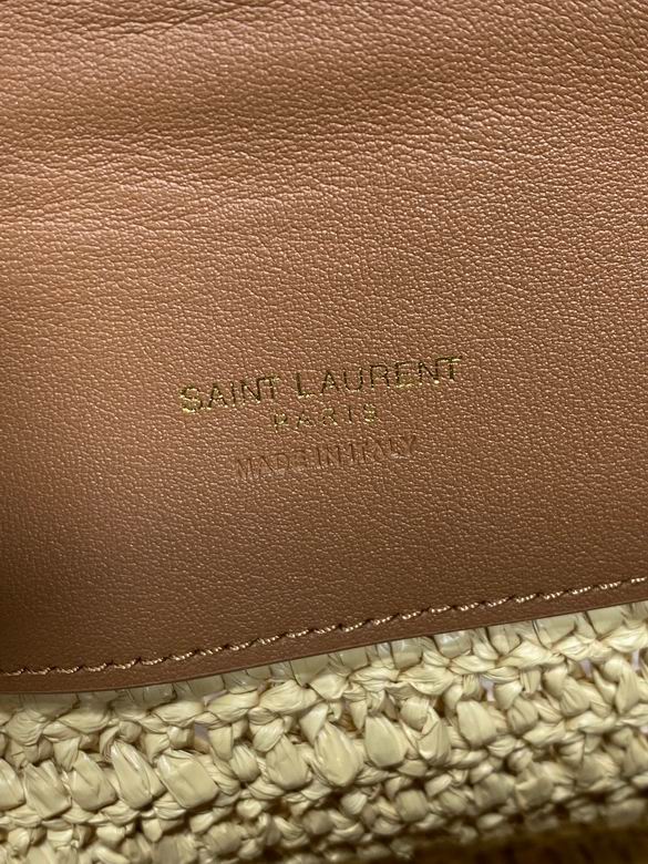 742828 20X25X16cm MT 8