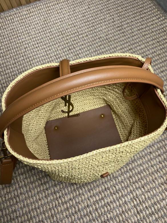 742828 20X25X16cm MT 9