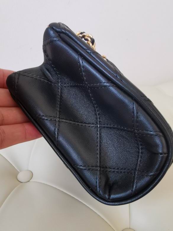 749 19X13X7cm TB 2色 14