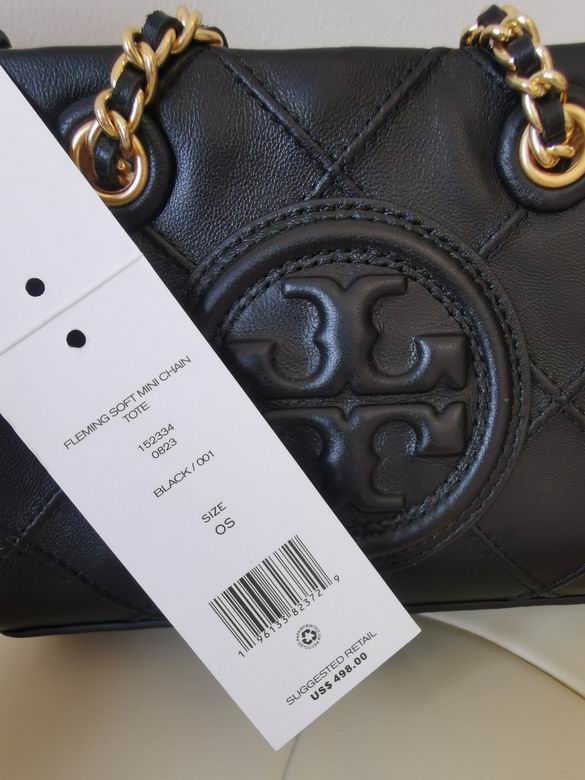 749 19X13X7cm TB 2色 15