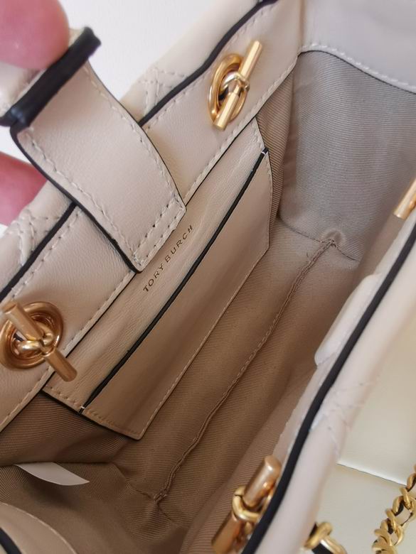 749 19X13X7cm TB 2色 3