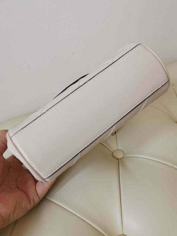 749 19X13X7cm TB 2色 4