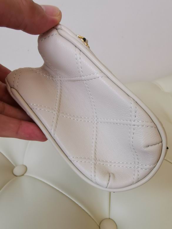 749 19X13X7cm TB 2色 5