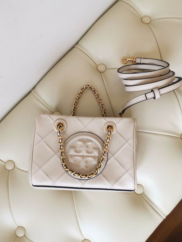 749 19X13X7cm TB 2色 8