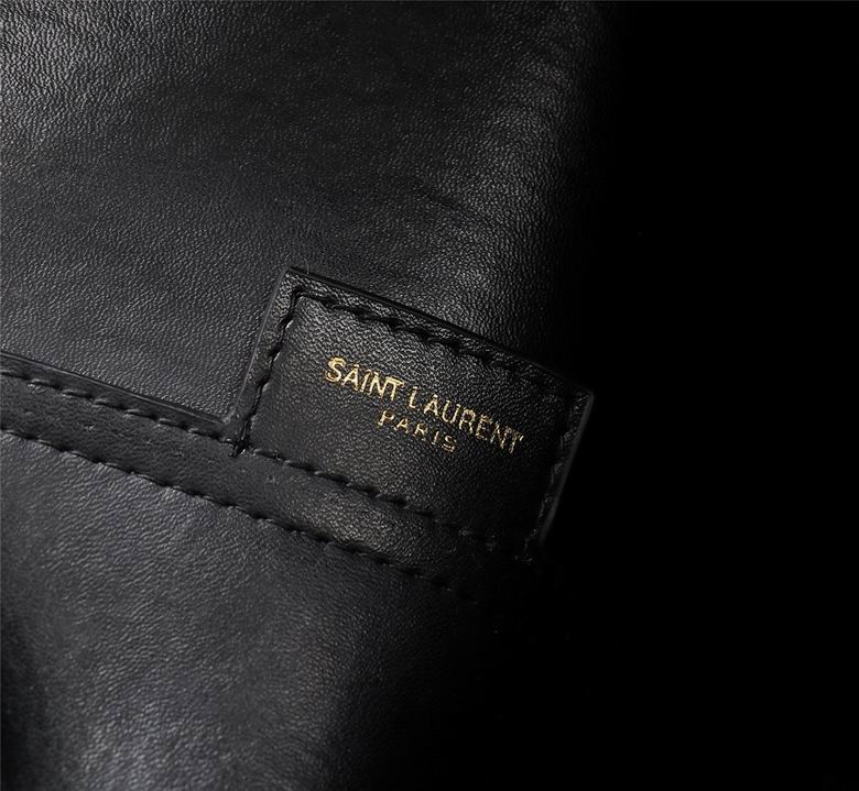 75096 33X31X15cm DN 2色 15