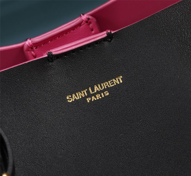 75096 33X31X15cm DN 2色 6