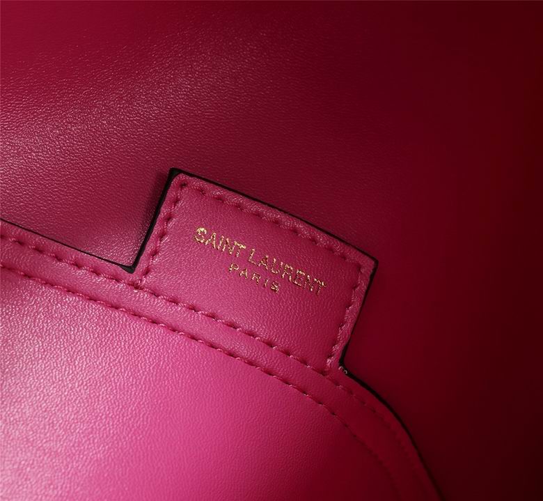 75096 33X31X15cm DN 2色 7