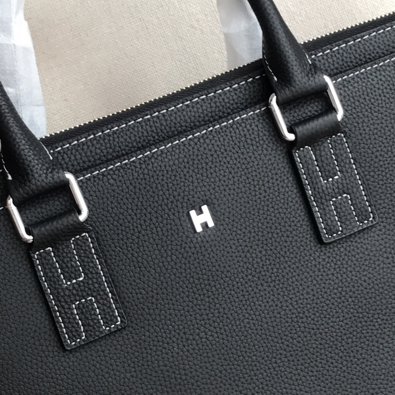 7515-1 39X29X7cm XM 2色 (13)