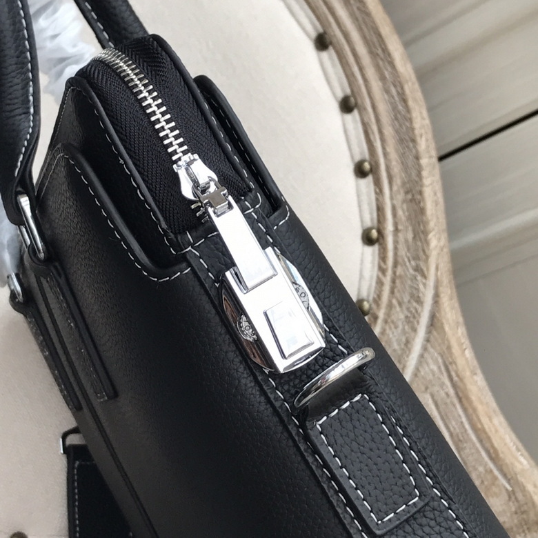 7515-1 39X29X7cm XM 2色 (14)