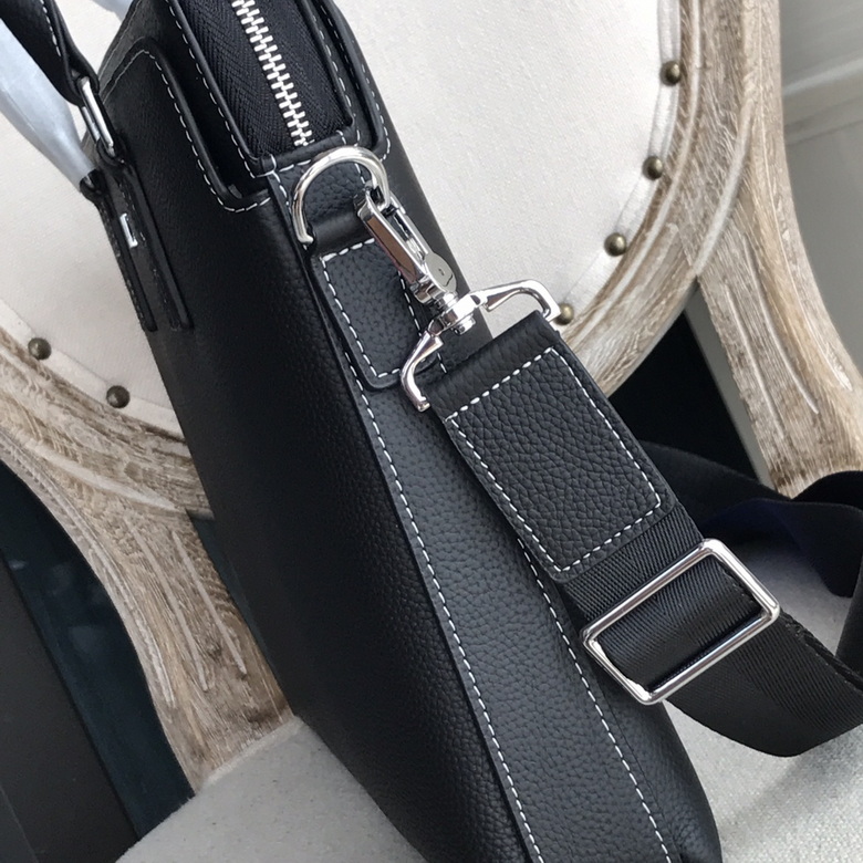 7515-1 39X29X7cm XM 2色 (15)