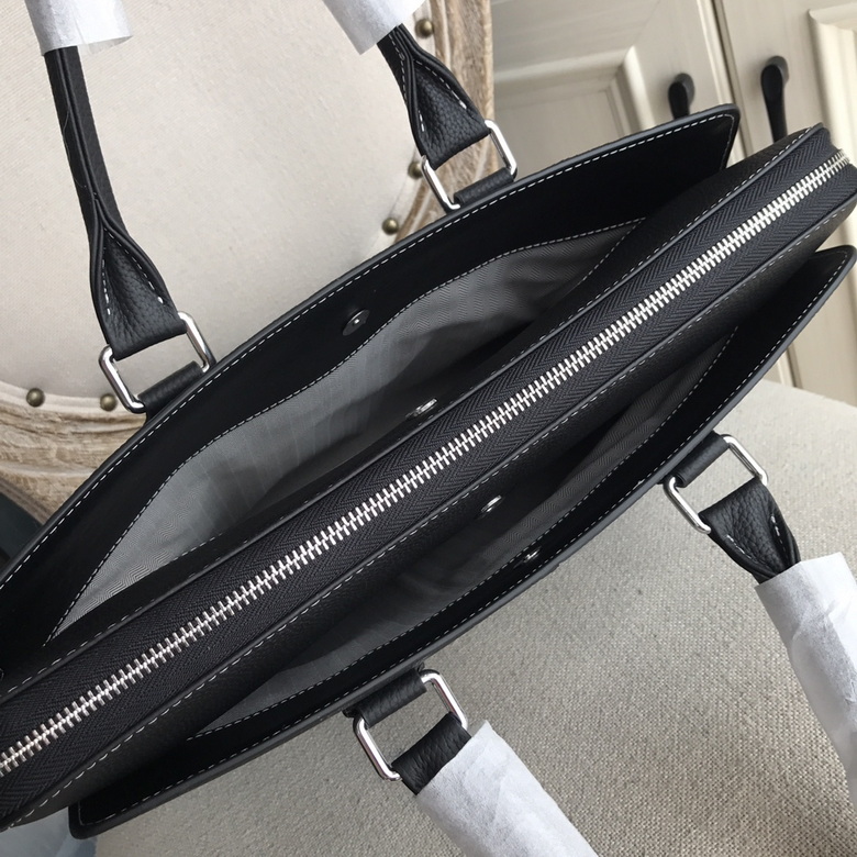 7515-1 39X29X7cm XM 2色 (16)