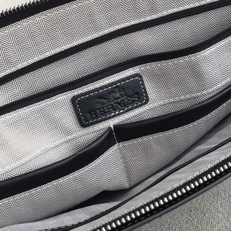 7515-1 39X29X7cm XM 2色 (17)