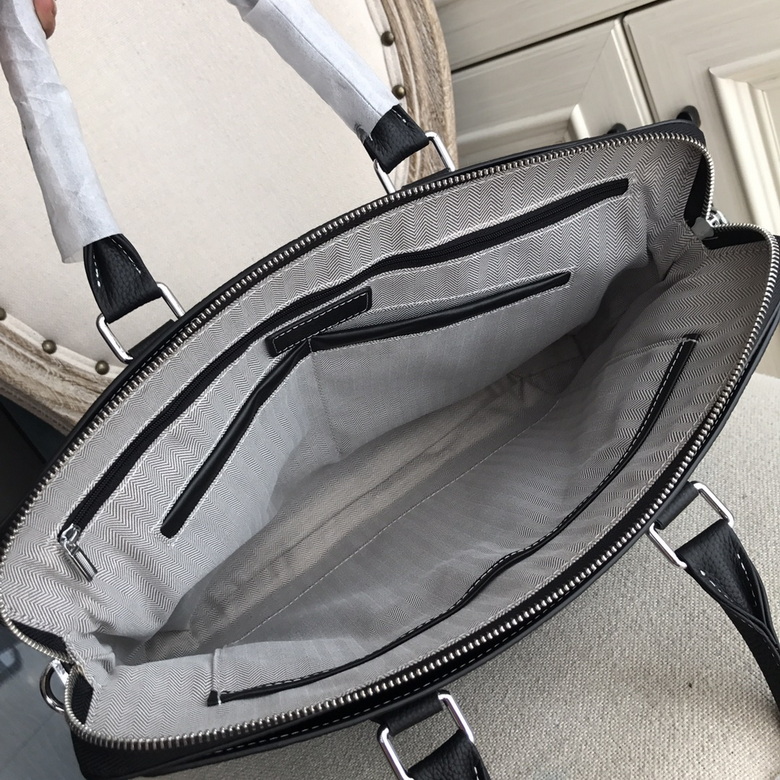 7515-1 39X29X7cm XM 2色 (18)