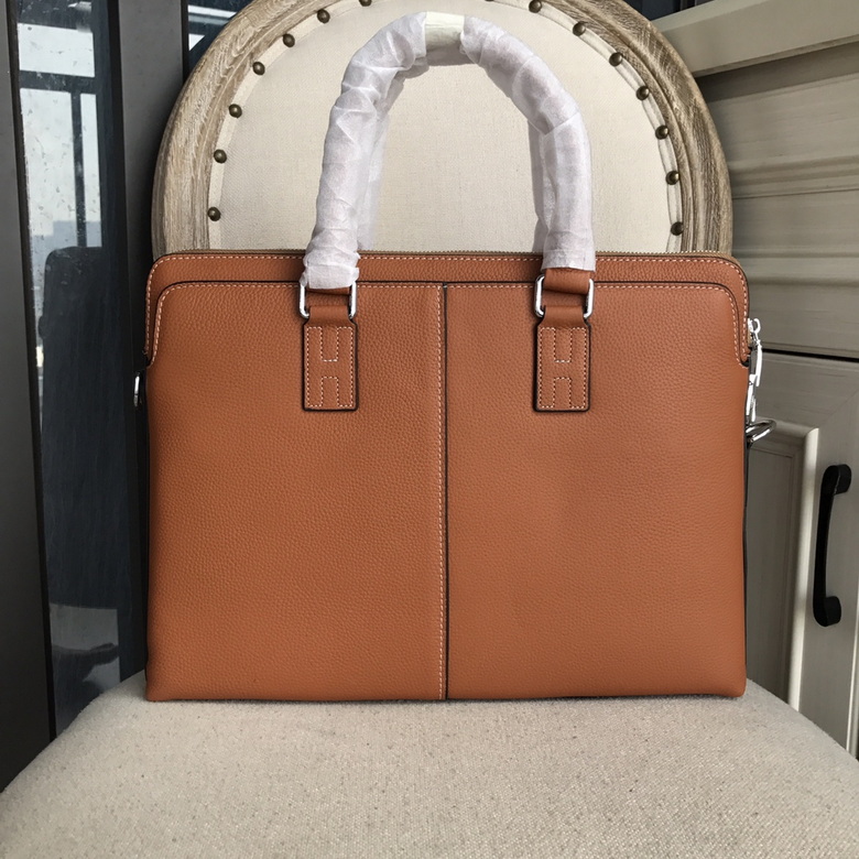 7515-1 39X29X7cm XM 2色 (2)