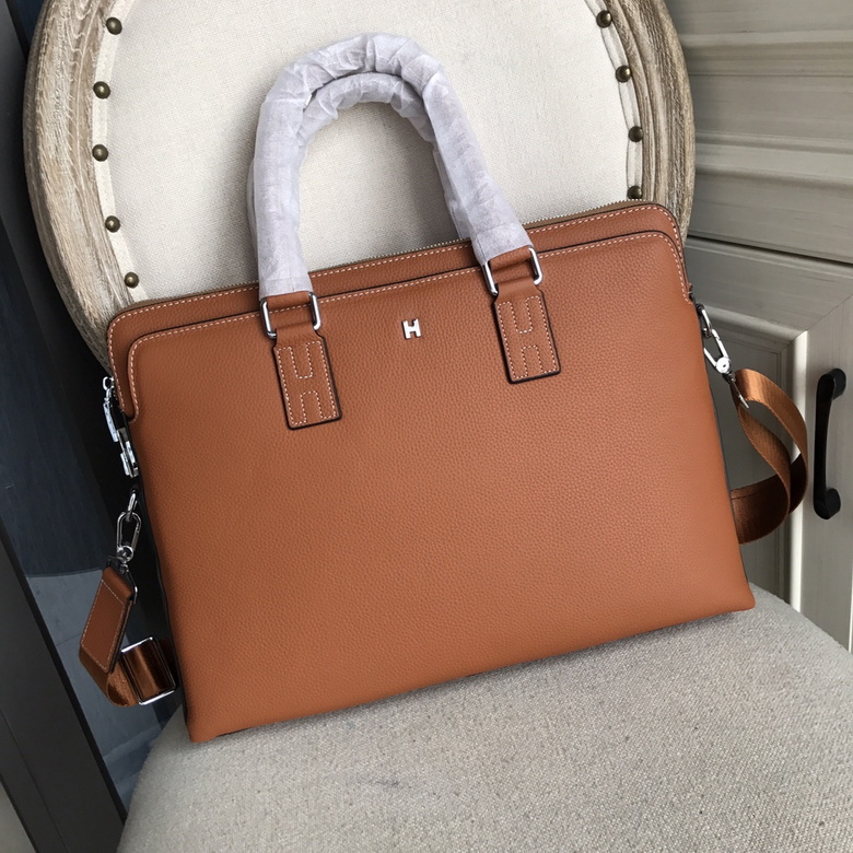 7515-1 39X29X7cm XM 2色 (3)