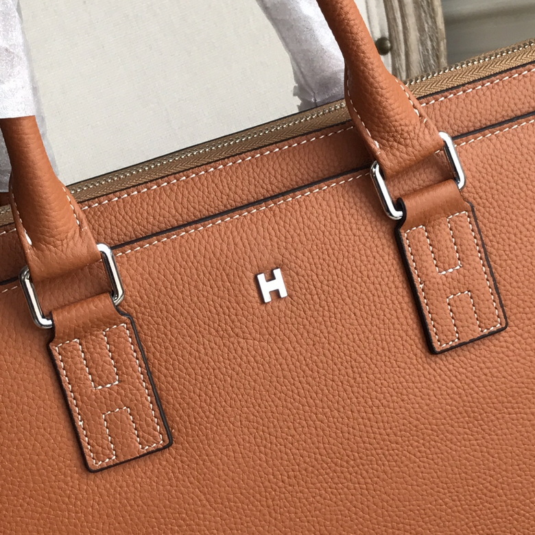 7515-1 39X29X7cm XM 2色 (4)