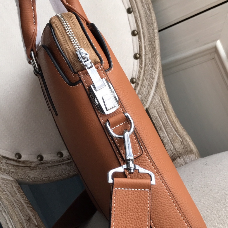 7515-1 39X29X7cm XM 2色 (5)