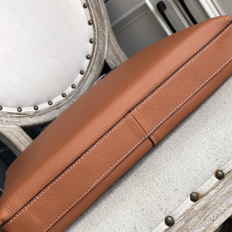 7515-1 39X29X7cm XM 2色 (6)