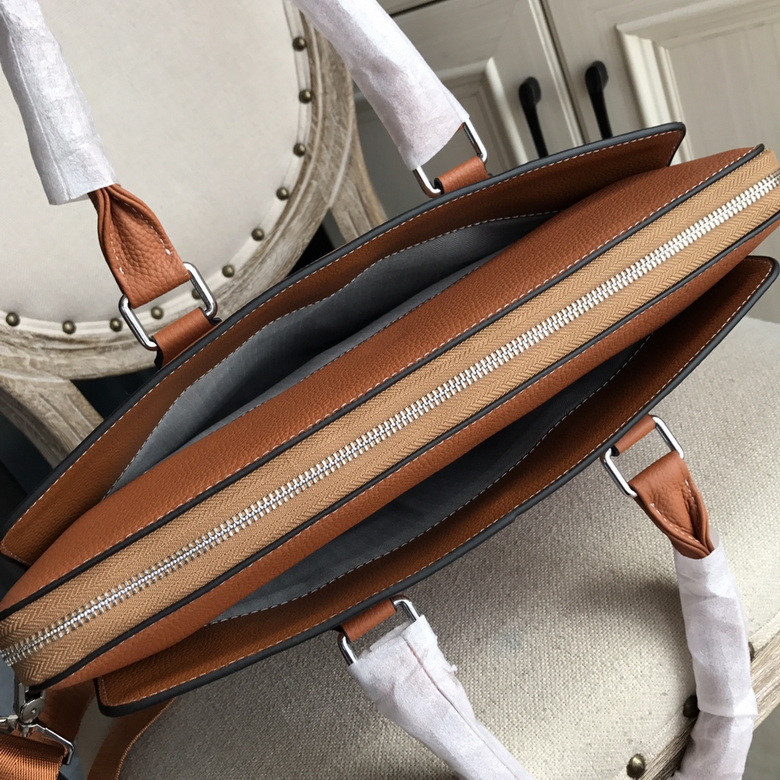 7515-1 39X29X7cm XM 2色 (7)