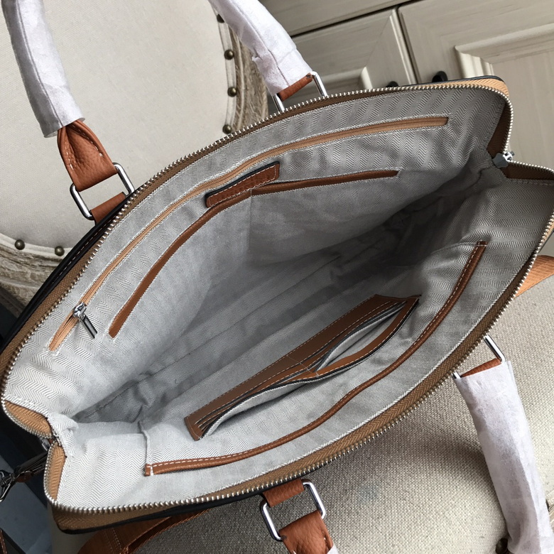 7515-1 39X29X7cm XM 2色 (8)