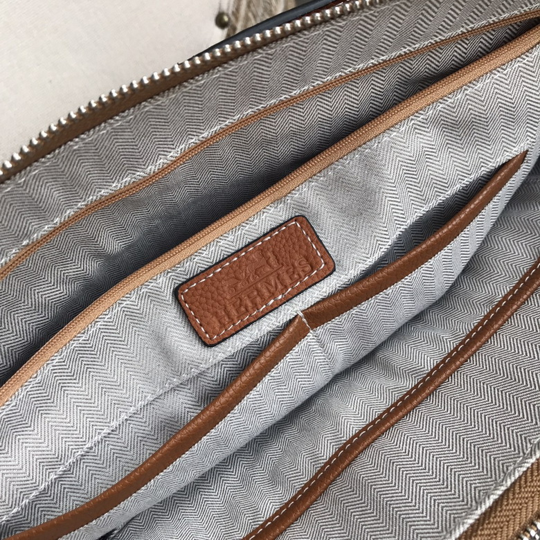 7515-1 39X29X7cm XM 2色 (9)