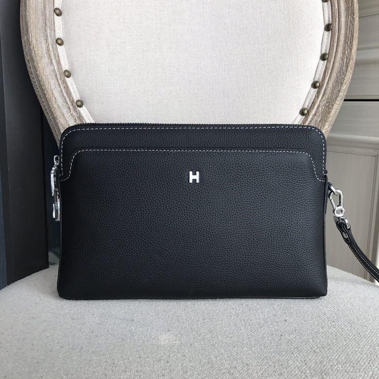 7515-4 28X17X4cm XM (1)