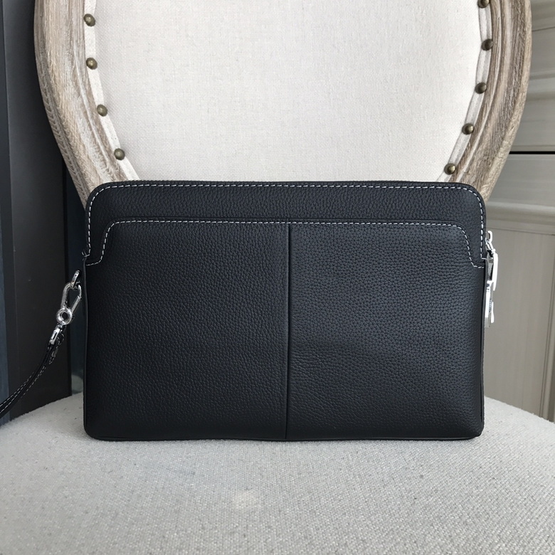 7515-4 28X17X4cm XM (2)