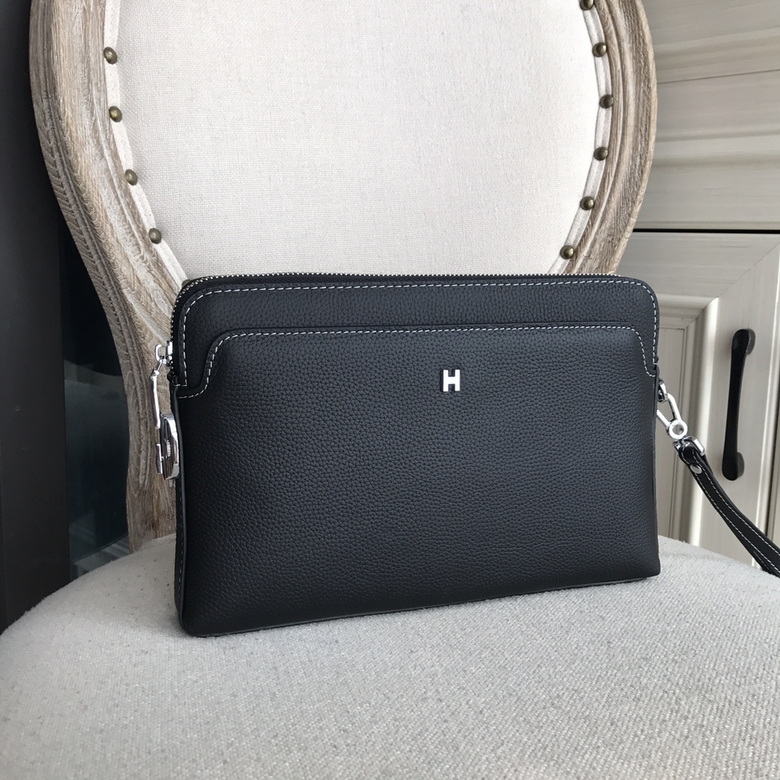 7515-4 28X17X4cm XM (3)